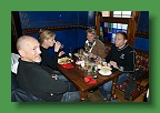 Connemara (32)